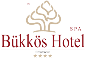 Bükkös**** Hotel & SPA