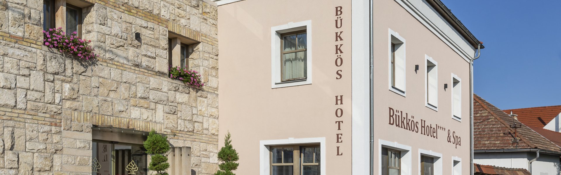 Hírlevél feliratkozás