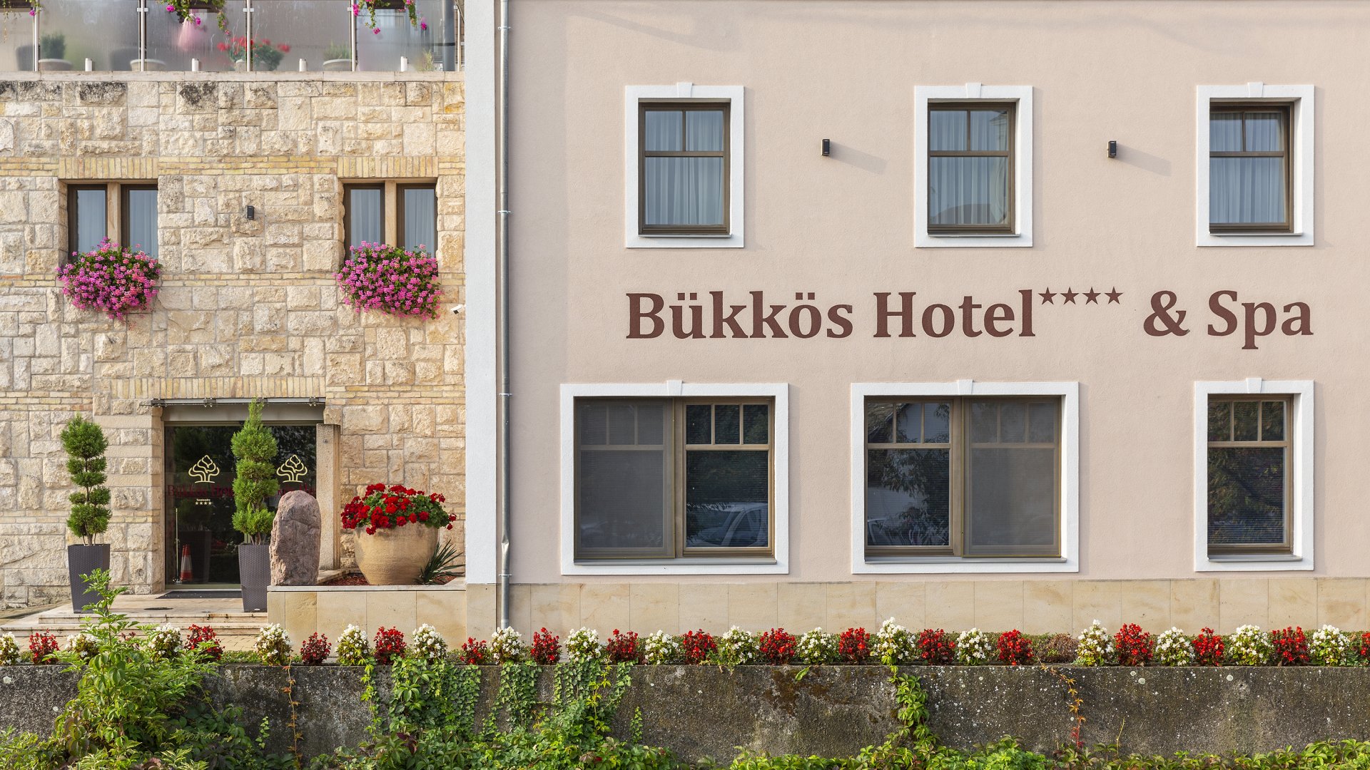 2024-es hosszú hétvégék | Bükkös**** Hotel & SPA 2024-es hosszú hétvégék | Bükkös**** Hotel & SPA Szentendre
