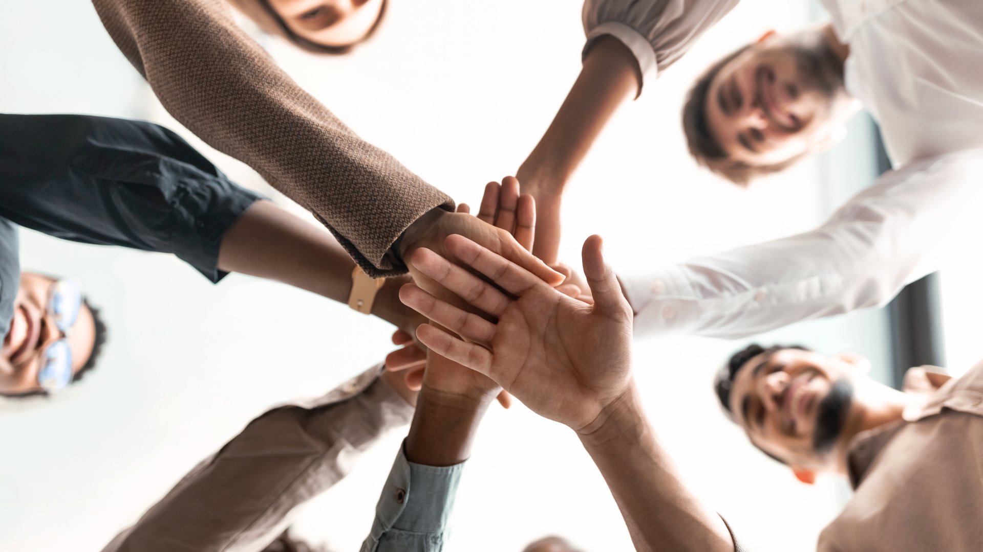 csapatépítő helyszínek Pest megyében