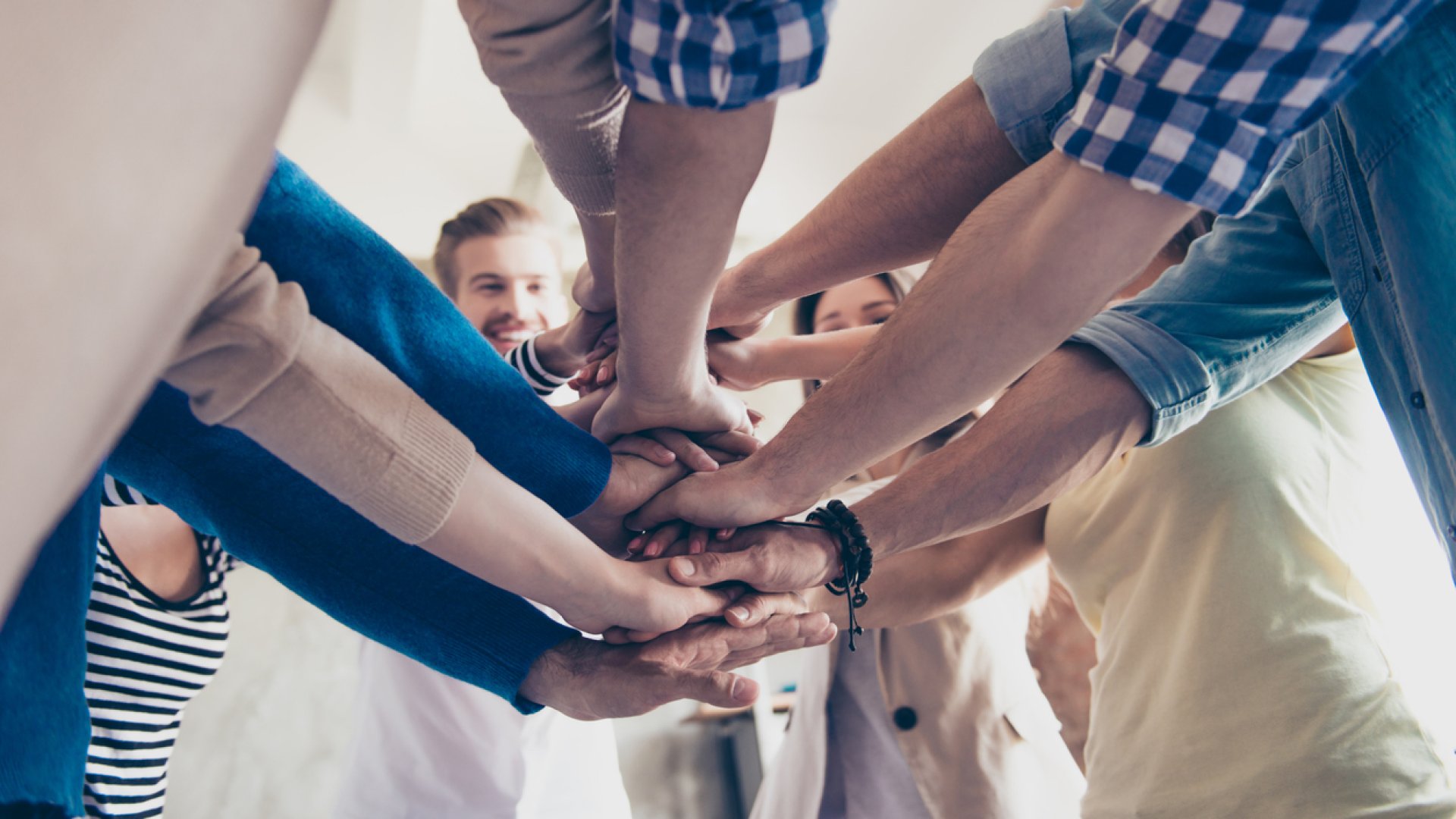 Kreatív tippek és tanácsok egy emlékezetes csapatépítő szervezéséhez