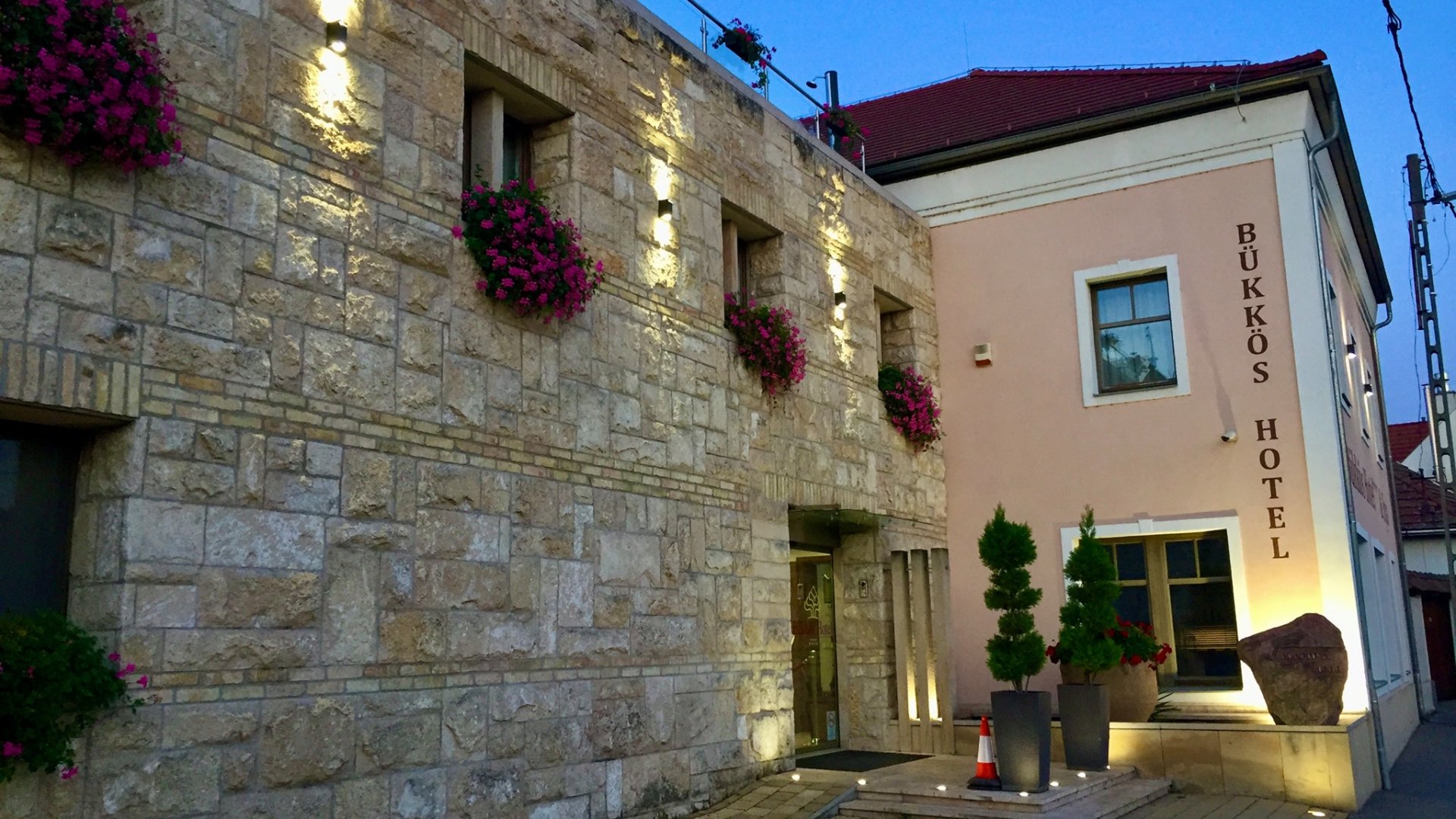 4 csillagos szálloda   4 csillagos szálloda