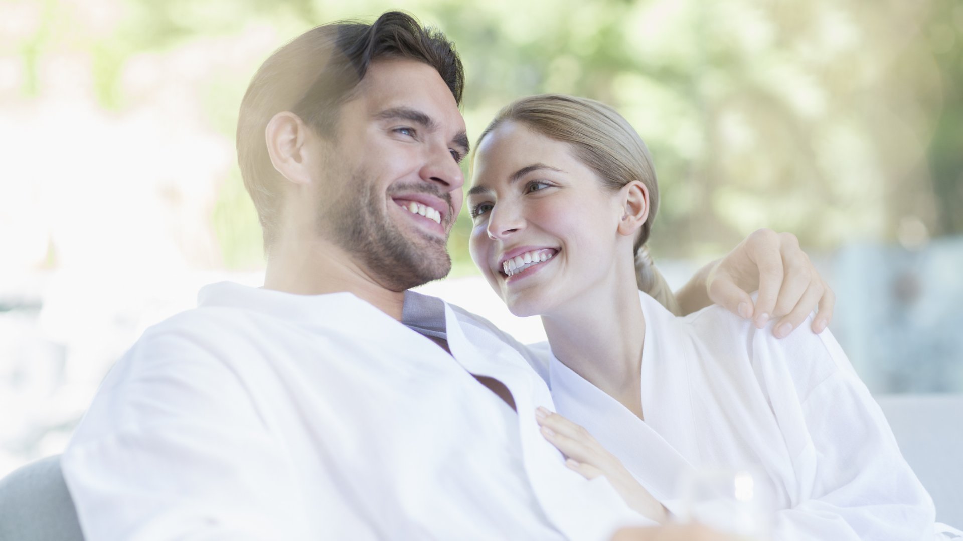 Gyerekmentes wellness szállodák Pest megyében 