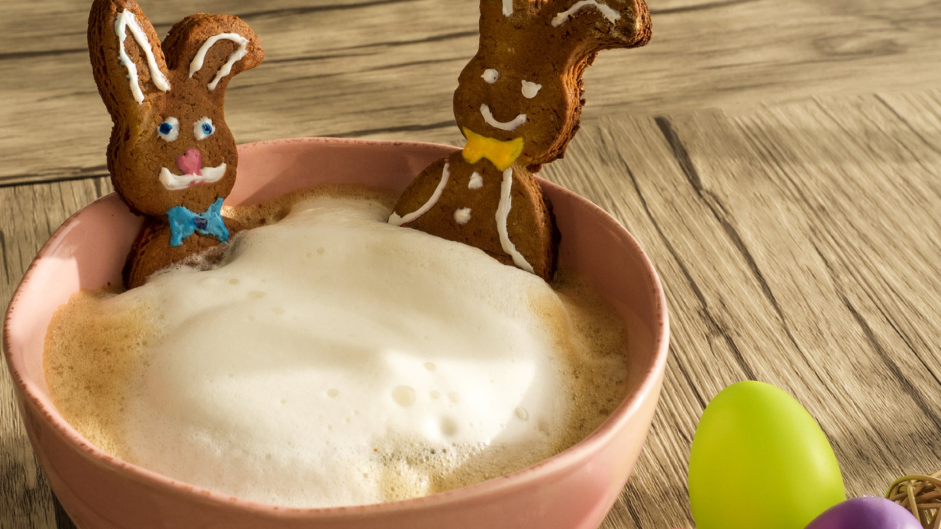 Húsvéti wellness hétvége Pest megye pároknak 