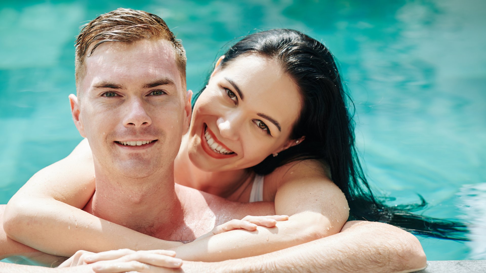 Romantikus szállás Szentendrén pároknak: felnőttbarát hotel nyugodt Romantikus szállás Szentendrén pároknak: felnőttbarát hotel nyugodt