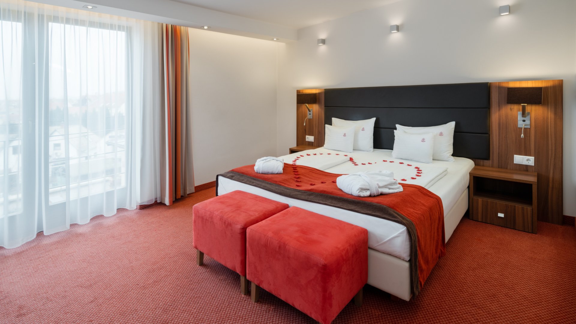 Szobalány állás | Bükkös**** Hotel & SPA Szobalány állás a Bükkös**** Hotel & SPA-ban