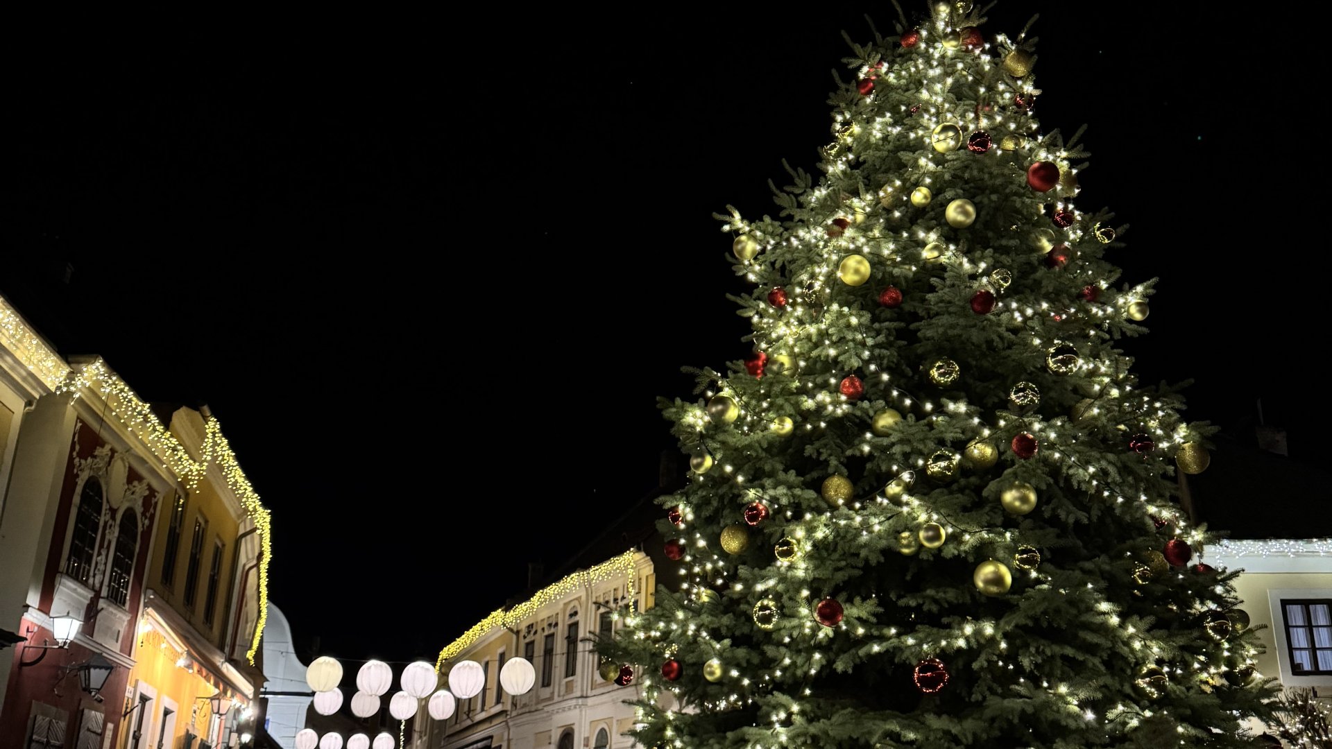 Miért érdemes télen Szentendrére látogatni? Programtippek és ajánló