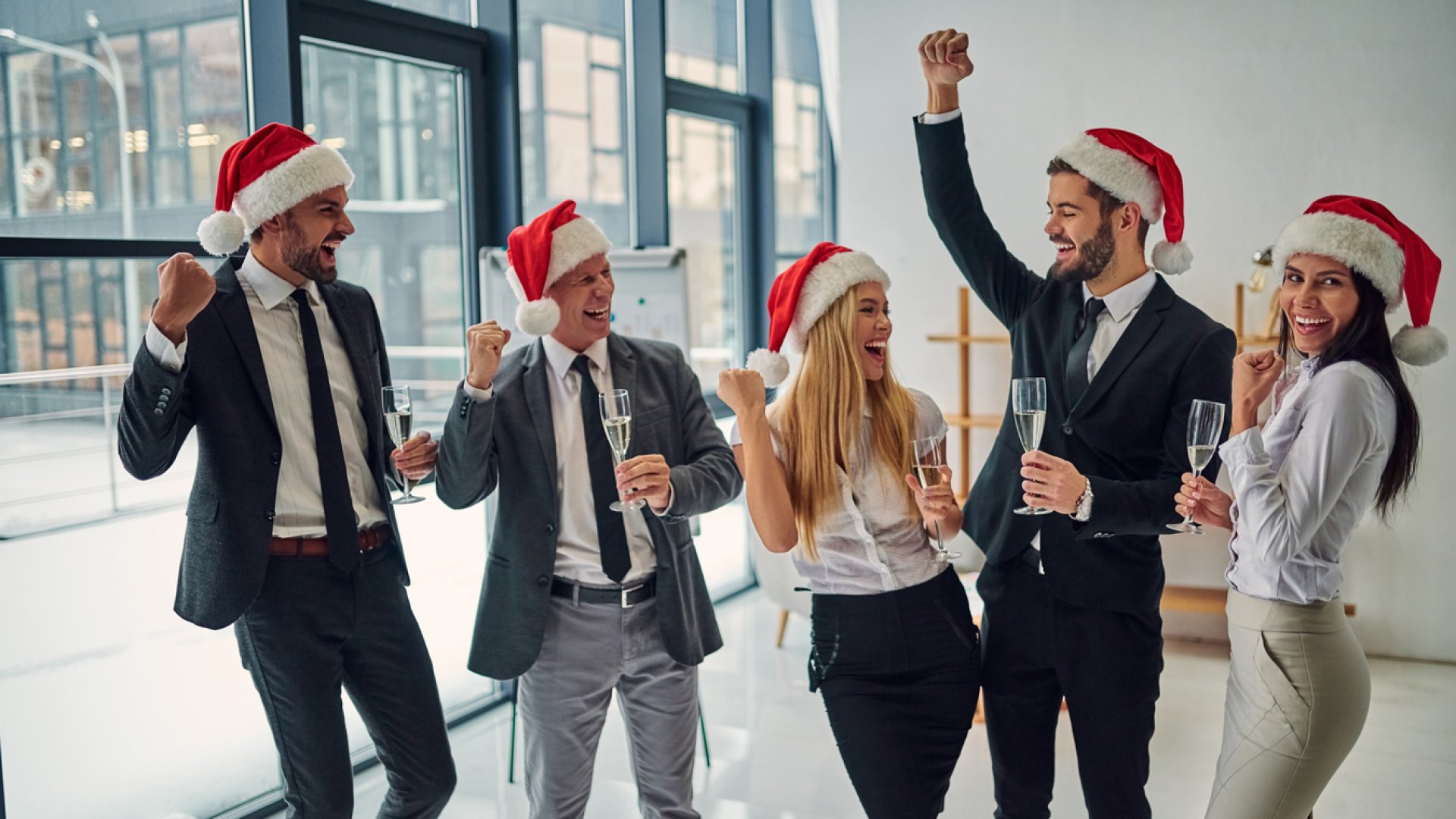 Szervezze év végi céges rendezvényét Szentendrén a Bükkös Hotelben! Konferencia termek, wellness, gasztronómia és zavartalan környezet várja a résztvevőket.