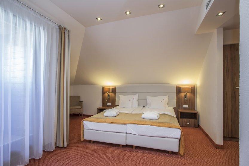 egyéjszakás-kaland csomagajánlat egyéjszakás-kaland csomagajánlat